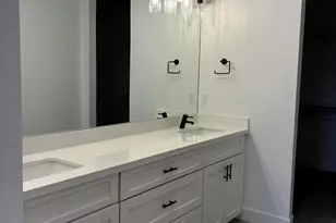 2618 S Owen Wy, Flagstaff, AZ 86001 - Photo 11