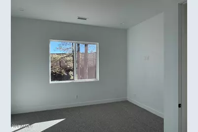 2618 S Owen Way #12, Flagstaff, AZ 86001 - Photo 7