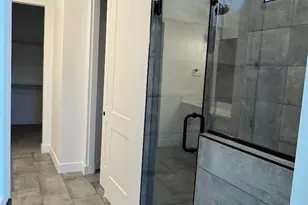 2618 S Owen Wy, Flagstaff, AZ 86001 - Photo 9