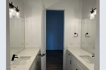 2618 S Owen Way #12, Flagstaff, AZ 86001 - Photo 13