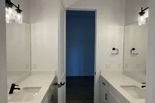 2618 S Owen Wy, Flagstaff, AZ 86001 - Photo 13