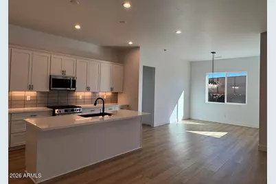 2618 S Owen Way #12, Flagstaff, AZ 86001 - Photo 5