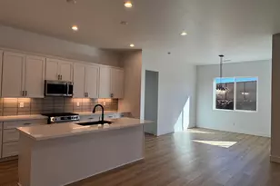 2618 S Owen Wy, Flagstaff, AZ 86001 - Photo 5