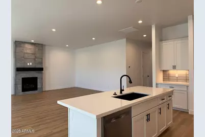 2618 S Owen Way #12, Flagstaff, AZ 86001 - Photo 3