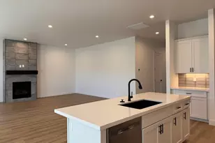 2618 S Owen Wy, Flagstaff, AZ 86001 - Photo 3