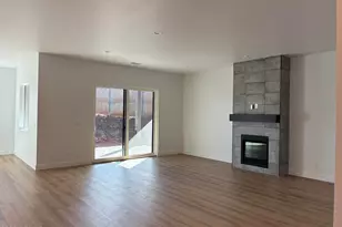 2618 S Owen Wy, Flagstaff, AZ 86001 - Photo 3