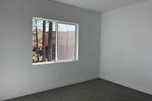 2618 S Owen Wy, Flagstaff, AZ 86001 - Photo 9