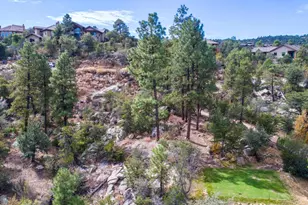 535 Lodge Trail Cir, Prescott, AZ 86303 - Photo 1