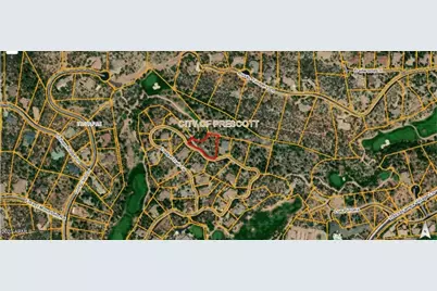 535 Lodge Trail Circle #20, Prescott, AZ 86303 - Photo 11