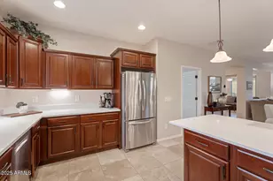 29413 N 130th Dr, Peoria, AZ 85383 - Photo 5