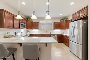 29413 N 130th Dr, Peoria, AZ 85383 - Photo 3