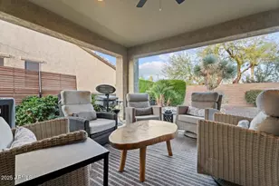 29413 N 130th Dr, Peoria, AZ 85383 - Photo 21