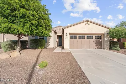 29413 N 130th Drive, Peoria, AZ 85383 - Photo 1