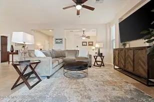 29413 N 130th Dr, Peoria, AZ 85383 - Photo 11