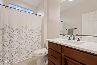 29413 N 130th Drive, Peoria, AZ 85383 - Photo 17