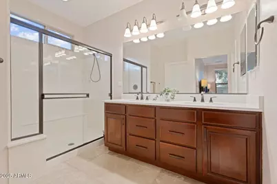 29413 N 130th Drive, Peoria, AZ 85383 - Photo 15