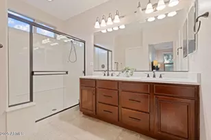 29413 N 130th Dr, Peoria, AZ 85383 - Photo 15