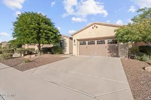 29413 N 130th Dr, Peoria, AZ 85383 - Photo 25