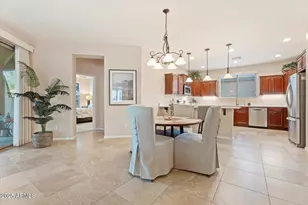 29413 N 130th Dr, Peoria, AZ 85383 - Photo 7