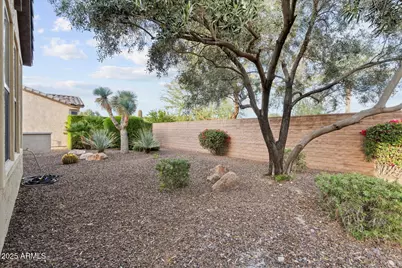 29413 N 130th Drive, Peoria, AZ 85383 - Photo 23