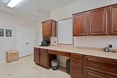 29413 N 130th Drive, Peoria, AZ 85383 - Photo 19