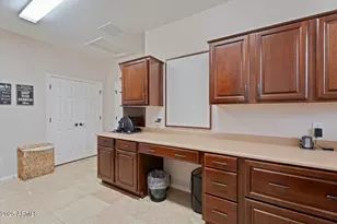 29413 N 130th Dr, Peoria, AZ 85383 - Photo 19