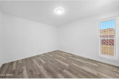 248 Meadows Drive, Sierra Vista, AZ 85635 - Photo 27