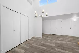 248 Meadows Dr, Sierra Vista, AZ 85635 - Photo 25