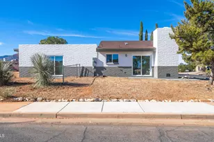 248 Meadows Dr, Sierra Vista, AZ 85635 - Photo 7