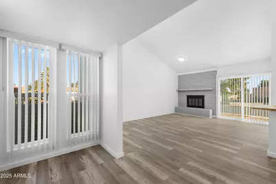 248 Meadows Drive, Sierra Vista, AZ 85635 - Photo 9