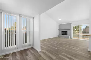 248 Meadows Dr, Sierra Vista, AZ 85635 - Photo 9