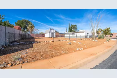 248 Meadows Drive, Sierra Vista, AZ 85635 - Photo 29