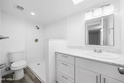 248 Meadows Drive, Sierra Vista, AZ 85635 - Photo 17