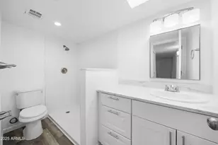 248 Meadows Dr, Sierra Vista, AZ 85635 - Photo 17