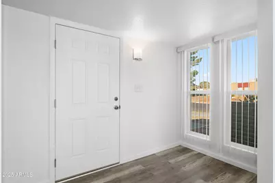 248 Meadows Drive, Sierra Vista, AZ 85635 - Photo 23