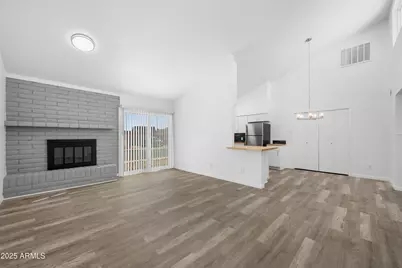 248 Meadows Drive, Sierra Vista, AZ 85635 - Photo 21