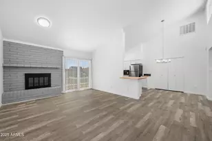 248 Meadows Dr, Sierra Vista, AZ 85635 - Photo 21