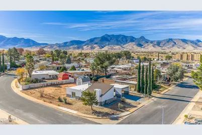248 Meadows Drive, Sierra Vista, AZ 85635 - Photo 3