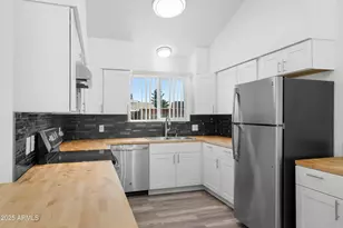 248 Meadows Dr, Sierra Vista, AZ 85635 - Photo 11