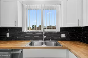 248 Meadows Dr, Sierra Vista, AZ 85635 - Photo 15