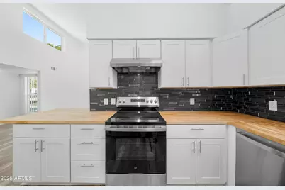 248 Meadows Drive, Sierra Vista, AZ 85635 - Photo 13