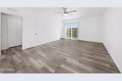 248 Meadows Drive, Sierra Vista, AZ 85635 - Photo 19