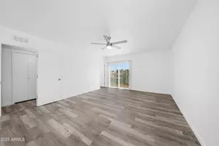 248 Meadows Dr, Sierra Vista, AZ 85635 - Photo 19