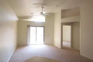 1800 W Elliot Rd, Chandler, AZ 85224 - Photo 3
