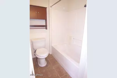 1800 W Elliot Road #223, Chandler, AZ 85224 - Photo 9