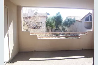 1800 W Elliot Road #223, Chandler, AZ 85224 - Photo 15