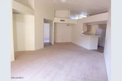 1800 W Elliot Road #223, Chandler, AZ 85224 - Photo 5