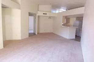 1800 W Elliot Rd, Chandler, AZ 85224 - Photo 5