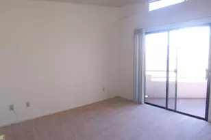 1800 W Elliot Rd, Chandler, AZ 85224 - Photo 13