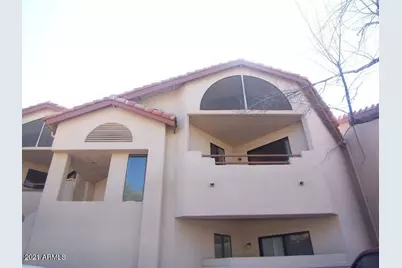 1800 W Elliot Road #223, Chandler, AZ 85224 - Photo 1